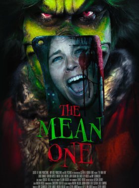 Зловредный