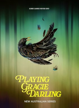 Игра в Грейси Дарлинг
